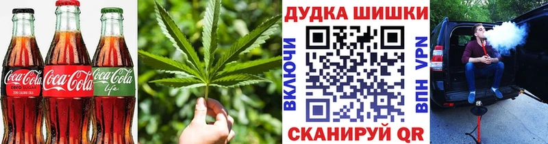 купить наркотики сайты  Андреаполь  Canna-Cookies марихуана 